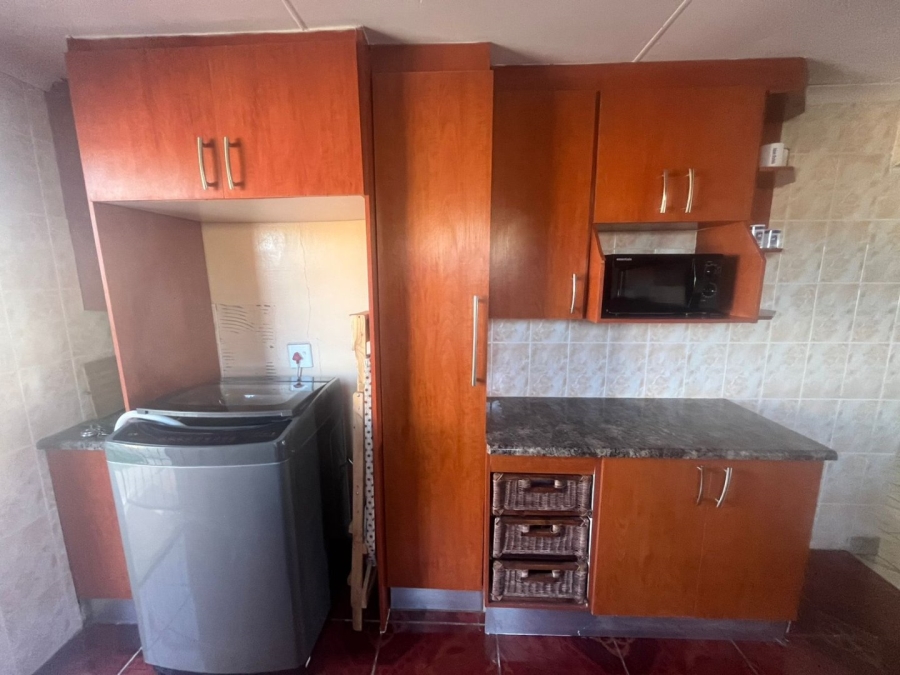 2 Bedroom Property for Sale in Wells Estate Eastern Cape